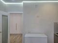 1-комнатная квартира · 51.9 м² · 7/9 этаж, Дулатова 77 за 28.6 млн ₸ в Кокшетау — фото 6