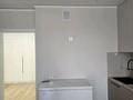 1-комнатная квартира · 51.9 м² · 7/9 этаж, Дулатова 77 за 28.6 млн ₸ в Кокшетау — фото 7