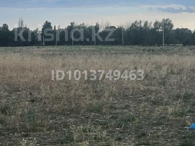 Жер телімі · 10 сотық, Уста хидир 20 — Парник, бағасы: 2 млн ₸ в 