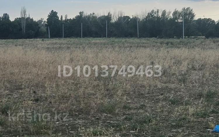 Жер телімі · 10 сотық, Уста хидир 20 — Парник, бағасы: 2 млн ₸ в  — фото 2