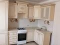 1-комнатная квартира · 46 м² · 1/4 этаж, мкр Зердели 73 за 180 000 ₸ в Алматы, Алатауский р-н