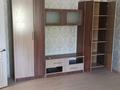 1-комнатная квартира · 46 м² · 1/4 этаж, мкр Зердели 73 за 180 000 ₸ в Алматы, Алатауский р-н — фото 2