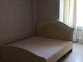 1-комнатная квартира · 46 м² · 1/4 этаж, мкр Зердели 73 за 180 000 ₸ в Алматы, Алатауский р-н — фото 3