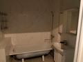 1-комнатная квартира · 46 м² · 1/4 этаж, мкр Зердели 73 за 180 000 ₸ в Алматы, Алатауский р-н — фото 5