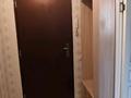 1-комнатная квартира · 46 м² · 1/4 этаж, мкр Зердели 73 за 180 000 ₸ в Алматы, Алатауский р-н — фото 6