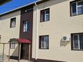 3-комнатная квартира · 75 м² · 2/2 этаж, С.Сейфуллин 6 за 15 млн ₸ в Кентау