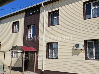 3-комнатная квартира · 75 м² · 2/2 этаж, С.Сейфуллин 6 за 15 млн ₸ в Кентау