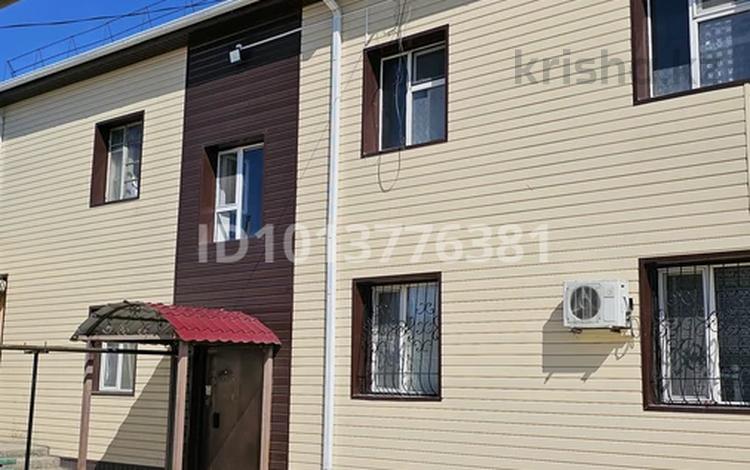 3-комнатная квартира · 75 м² · 2/2 этаж, С.Сейфуллин 6 за 15 млн ₸ в Кентау — фото 2