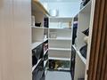 3-комнатная квартира · 75 м² · 2/2 этаж, С.Сейфуллин 6 за 15 млн ₸ в Кентау — фото 12