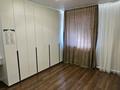 3-комнатная квартира · 75 м² · 2/2 этаж, С.Сейфуллин 6 за 15 млн ₸ в Кентау — фото 14