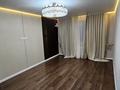 3-комнатная квартира · 75 м² · 2/2 этаж, С.Сейфуллин 6 за 15 млн ₸ в Кентау — фото 15