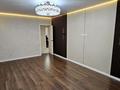 3-комнатная квартира · 75 м² · 2/2 этаж, С.Сейфуллин 6 за 15 млн ₸ в Кентау — фото 16