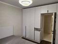 3-комнатная квартира · 75 м² · 2/2 этаж, С.Сейфуллин 6 за 15 млн ₸ в Кентау — фото 17
