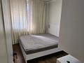 3-комнатная квартира · 75 м² · 2/2 этаж, С.Сейфуллин 6 за 15 млн ₸ в Кентау — фото 18