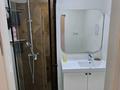 3-комнатная квартира · 75 м² · 2/2 этаж, С.Сейфуллин 6 за 15 млн ₸ в Кентау — фото 7