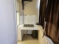 3-комнатная квартира · 75 м² · 2/2 этаж, С.Сейфуллин 6 за 15 млн ₸ в Кентау — фото 9