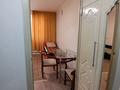 1-бөлмелі пәтер · 28.2 м² · 1/9 қабат, Кордай 97, бағасы: 15.8 млн ₸ в Астане, Алматы р-н — фото 10