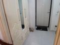 1-бөлмелі пәтер · 28.2 м² · 1/9 қабат, Кордай 97, бағасы: 15.8 млн ₸ в Астане, Алматы р-н — фото 3