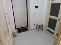 1-бөлмелі пәтер · 28.2 м² · 1/9 қабат, Кордай 97, бағасы: 15.8 млн ₸ в Астане, Алматы р-н — фото 4