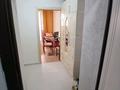 1-бөлмелі пәтер · 28.2 м² · 1/9 қабат, Кордай 97, бағасы: 15.8 млн ₸ в Астане, Алматы р-н — фото 5