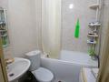 1-бөлмелі пәтер · 28.2 м² · 1/9 қабат, Кордай 97, бағасы: 15.8 млн ₸ в Астане, Алматы р-н — фото 6