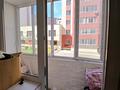 1-бөлмелі пәтер · 28.2 м² · 1/9 қабат, Кордай 97, бағасы: 15.8 млн ₸ в Астане, Алматы р-н — фото 8
