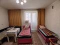 1-бөлмелі пәтер · 28.2 м² · 1/9 қабат, Кордай 97, бағасы: 15.8 млн ₸ в Астане, Алматы р-н