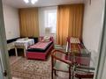 1-бөлмелі пәтер · 28.2 м² · 1/9 қабат, Кордай 97, бағасы: 15.8 млн ₸ в Астане, Алматы р-н — фото 9