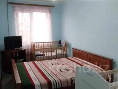 3-бөлмелі пәтер, 57.8 м², 3/5 қабат, Павлова, бағасы: 17.7 млн 〒 в Шымкенте, Абайский р-н