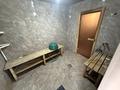 Жеке үй · 4 бөлме · 122 м² · 6 сот., Кожахметова 68 — Байсеитова . Окжетпес, бағасы: 68 млн ₸ в Астане, Сарыарка р-н — фото 6