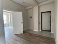 2-бөлмелі пәтер · 66 м² · 7/9 қабат, Хан танири 4582/2, бағасы: 35 млн ₸ в Шымкенте, Каратауский р-н — фото 10