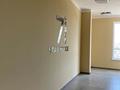 2-бөлмелі пәтер · 66 м² · 7/9 қабат, Хан танири 4582/2, бағасы: 35 млн ₸ в Шымкенте, Каратауский р-н — фото 11