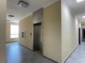2-бөлмелі пәтер · 66 м² · 7/9 қабат, Хан танири 4582/2, бағасы: 35 млн ₸ в Шымкенте, Каратауский р-н — фото 12