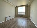 2-бөлмелі пәтер · 66 м² · 7/9 қабат, Хан танири 4582/2, бағасы: 35 млн ₸ в Шымкенте, Каратауский р-н — фото 2