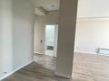 2-бөлмелі пәтер · 66 м² · 7/9 қабат, Хан танири 4582/2, бағасы: 35 млн ₸ в Шымкенте, Каратауский р-н — фото 5