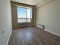 2-бөлмелі пәтер · 66 м² · 7/9 қабат, Хан танири 4582/2, бағасы: 35 млн ₸ в Шымкенте, Каратауский р-н — фото 8