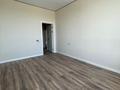 2-бөлмелі пәтер · 66 м² · 7/9 қабат, Хан танири 4582/2, бағасы: 35 млн ₸ в Шымкенте, Каратауский р-н — фото 9