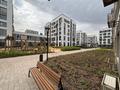 2-комнатная квартира · 46.46 м² · 5/6 этаж, мкр Дарабоз, Бауыржана Момышулы 11/12а за 42 млн ₸ в Алматы, Алатауский р-н