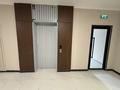 2-комнатная квартира · 46.46 м² · 5/6 этаж, мкр Дарабоз, Бауыржана Момышулы 11/12а за 42 млн ₸ в Алматы, Алатауский р-н — фото 10