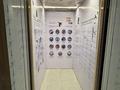 2-комнатная квартира · 46.46 м² · 5/6 этаж, мкр Дарабоз, Бауыржана Момышулы 11/12а за 42 млн ₸ в Алматы, Алатауский р-н — фото 12
