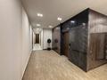 2-комнатная квартира · 46.46 м² · 5/6 этаж, мкр Дарабоз, Бауыржана Момышулы 11/12а за 42 млн ₸ в Алматы, Алатауский р-н — фото 14