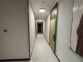 2-комнатная квартира · 46.46 м² · 5/6 этаж, мкр Дарабоз, Бауыржана Момышулы 11/12а за 42 млн ₸ в Алматы, Алатауский р-н — фото 16