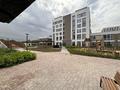 2-комнатная квартира · 46.46 м² · 5/6 этаж, мкр Дарабоз, Бауыржана Момышулы 11/12а за 42 млн ₸ в Алматы, Алатауский р-н — фото 2