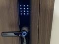 2-комнатная квартира · 46.46 м² · 5/6 этаж, мкр Дарабоз, Бауыржана Момышулы 11/12а за 42 млн ₸ в Алматы, Алатауский р-н — фото 21