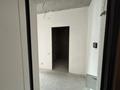2-комнатная квартира · 46.46 м² · 5/6 этаж, мкр Дарабоз, Бауыржана Момышулы 11/12а за 42 млн ₸ в Алматы, Алатауский р-н — фото 22