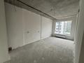 2-комнатная квартира · 46.46 м² · 5/6 этаж, мкр Дарабоз, Бауыржана Момышулы 11/12а за 42 млн ₸ в Алматы, Алатауский р-н — фото 24