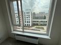 2-комнатная квартира · 46.46 м² · 5/6 этаж, мкр Дарабоз, Бауыржана Момышулы 11/12а за 42 млн ₸ в Алматы, Алатауский р-н — фото 26