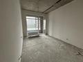 2-комнатная квартира · 46.46 м² · 5/6 этаж, мкр Дарабоз, Бауыржана Момышулы 11/12а за 42 млн ₸ в Алматы, Алатауский р-н — фото 27