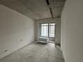 2-комнатная квартира · 46.46 м² · 5/6 этаж, мкр Дарабоз, Бауыржана Момышулы 11/12а за 42 млн ₸ в Алматы, Алатауский р-н — фото 28
