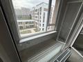 2-комнатная квартира · 46.46 м² · 5/6 этаж, мкр Дарабоз, Бауыржана Момышулы 11/12а за 42 млн ₸ в Алматы, Алатауский р-н — фото 29